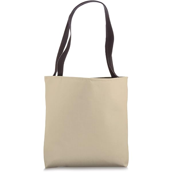 Amazon.com: Khaki Sand Beige Plain Solid Color Simple